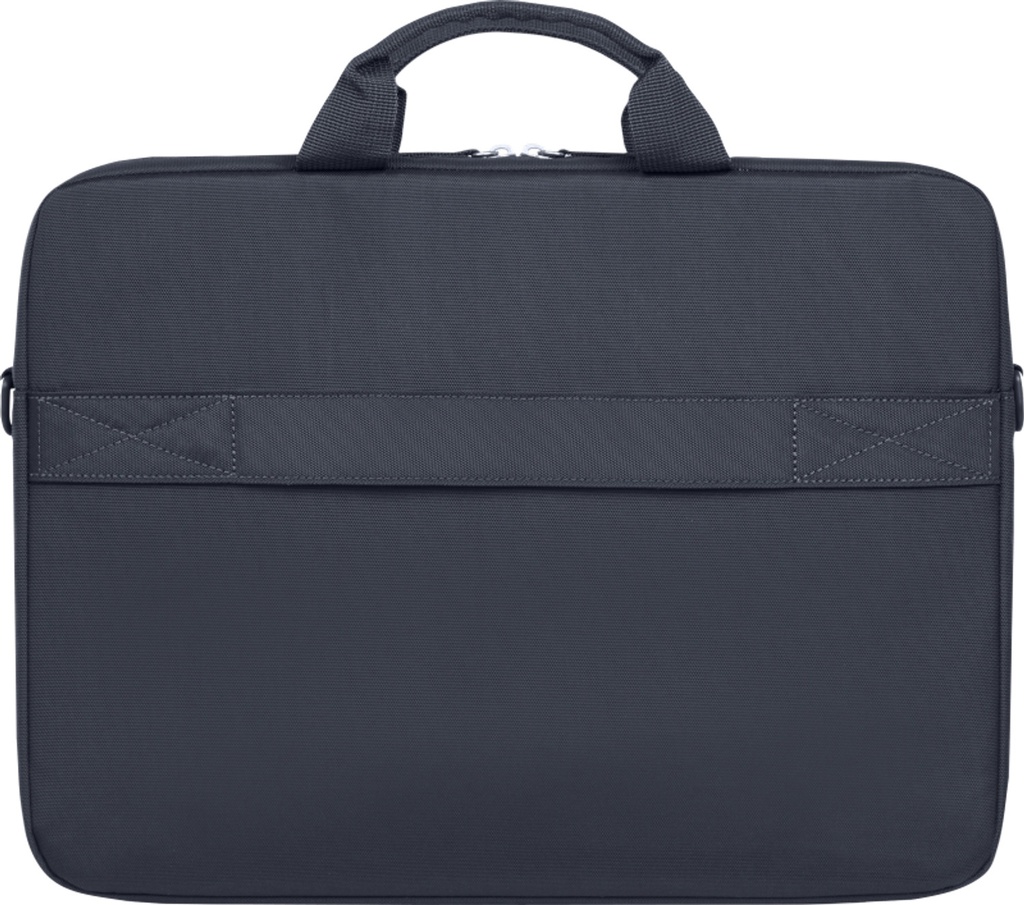 HP Everyday 14 Odyssey Gray Laptop Bag