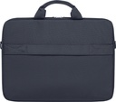 HP Everyday 14 Odyssey Gray Laptop Bag