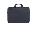 HP Everyday 16 Odyssey Gray Laptop Briefcase