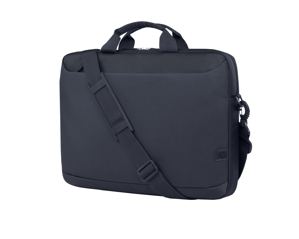 HP Everyday 16 Odyssey Gray Laptop Briefcase