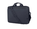 HP Everyday 16 Odyssey Gray Laptop Briefcase