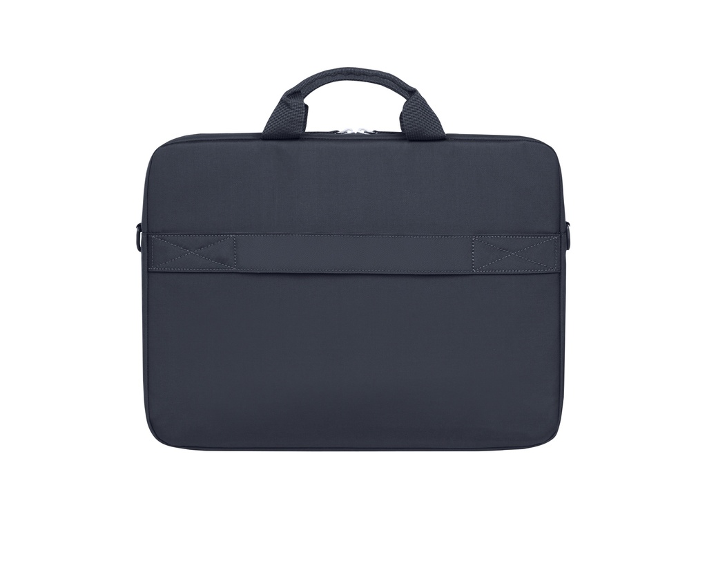 HP Everyday 16 Odyssey Gray Laptop Briefcase