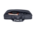 HP Everyday 14 Odyssey Gray Laptop Briefcase