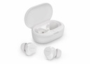 Philips In-ear White
