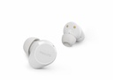 Philips In-ear White