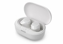 Philips In-ear White