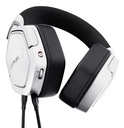 GXT492W CARUS HEADSET WHITE