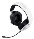GXT492W CARUS HEADSET WHITE