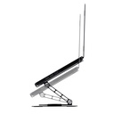 ZEFF METAL LAPTOP STAND