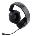 GXT492 CARUS HEADSET BLACK