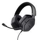 GXT492 CARUS HEADSET BLACK