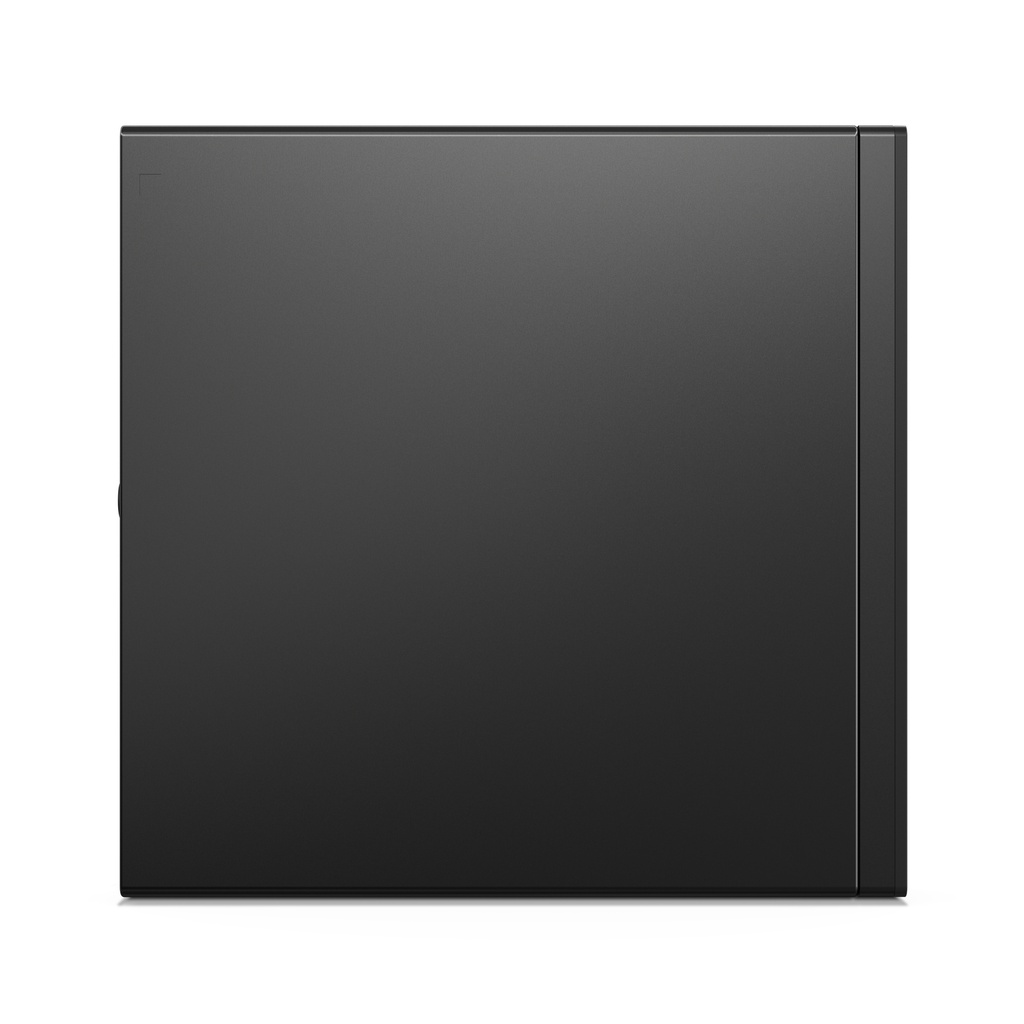 Lenovo M70q Gen 5 i5-14400T 16/512GB W11P 12TD0017MB