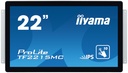 TF2215MC-B2 Black