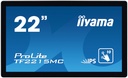 TF2215MC-B2 Black