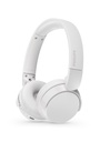 PHILIPS HEADPHONES ON EAR TAH4209WT00