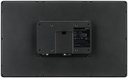 TF2215MC-B2 Black