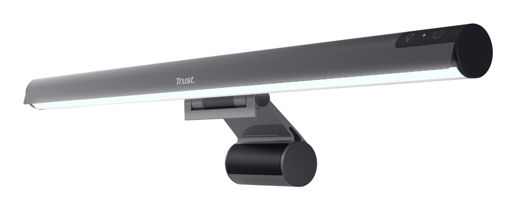 SHYNE MONITOR LIGHT BAR
