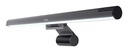 SHYNE MONITOR LIGHT BAR