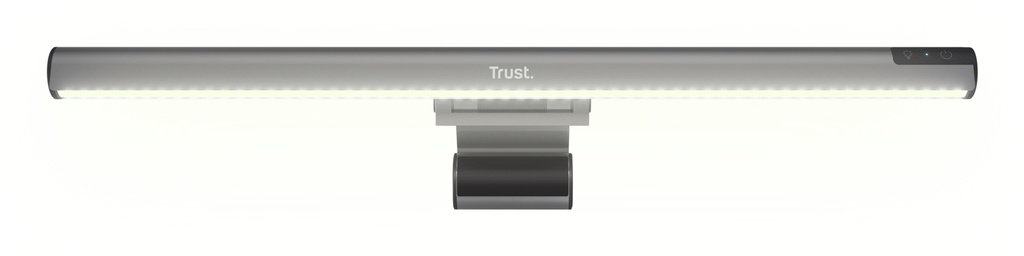 SHYNE MONITOR LIGHT BAR