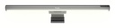 SHYNE MONITOR LIGHT BAR