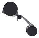 SHYNE MONITOR LIGHT BAR