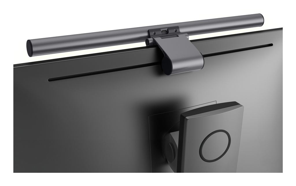 SHYNE MONITOR LIGHT BAR