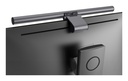 SHYNE MONITOR LIGHT BAR