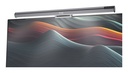 SHYNE MONITOR LIGHT BAR
