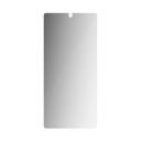 PanzerGlass Privacy Screen Protector - Clear - voor Samsung 