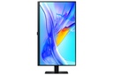 Samsung ViewFinity 27" UHD 4K (3840x2160), USB-C, KVM Switch