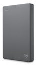 SEAGATE Basic Portable Drive 2TB HDD USB3.0 RTL