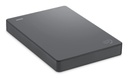 SEAGATE Basic Portable Drive 2TB HDD USB3.0 RTL