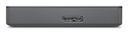 SEAGATE Basic Portable Drive 2TB HDD USB3.0 RTL
