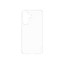 CARE by PanzerGlass Fashionable Case Transparent X-Ray Soft 