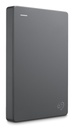 SEAGATE Basic Portable Drive 2TB HDD USB3.0 RTL