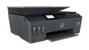HP Smart Tank Plus 570