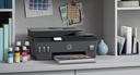 HP Smart Tank Plus 570