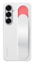 Samsung Standing Grip Case Wit Samsung Galaxy S25