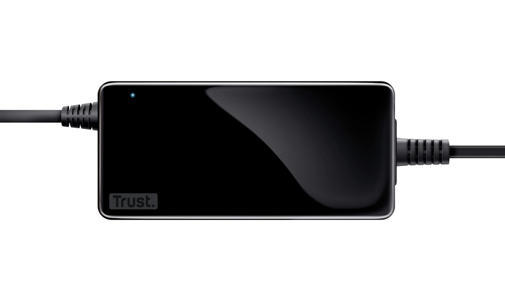 Trust Primo Universal 70W laptop charger