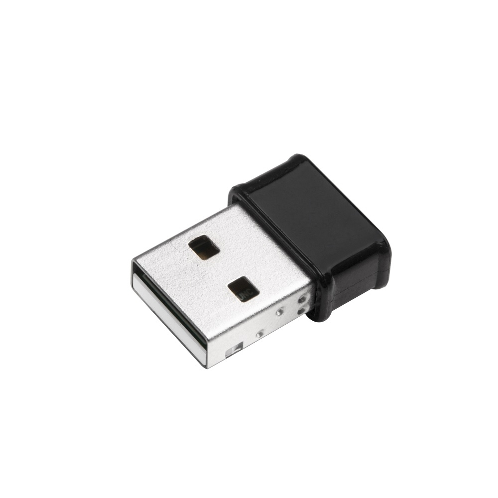 IIYAMA Edimax EW-7822ULC - WiFi module for TFxx39AS series