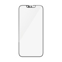 PanzerGlass Screen Protector iPhone 16e 14 13 13 Pro Ultra-W