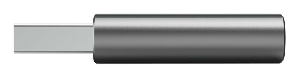 Trust CALYX USB-A TO USB-C ADAPTER 2PACK