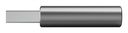 Trust CALYX USB-A TO USB-C ADAPTER 2PACK