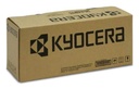 KYOCERA TK-5480M (1.25K)