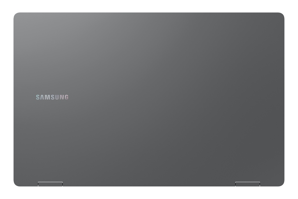 Samsung Galaxy Book 5 360 15,6inch Full HD OLED TOUCH, Intel