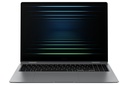 Samsung Galaxy Book 5 Pro 360 16inch WQXGA+ OLED TOUCH, Inte