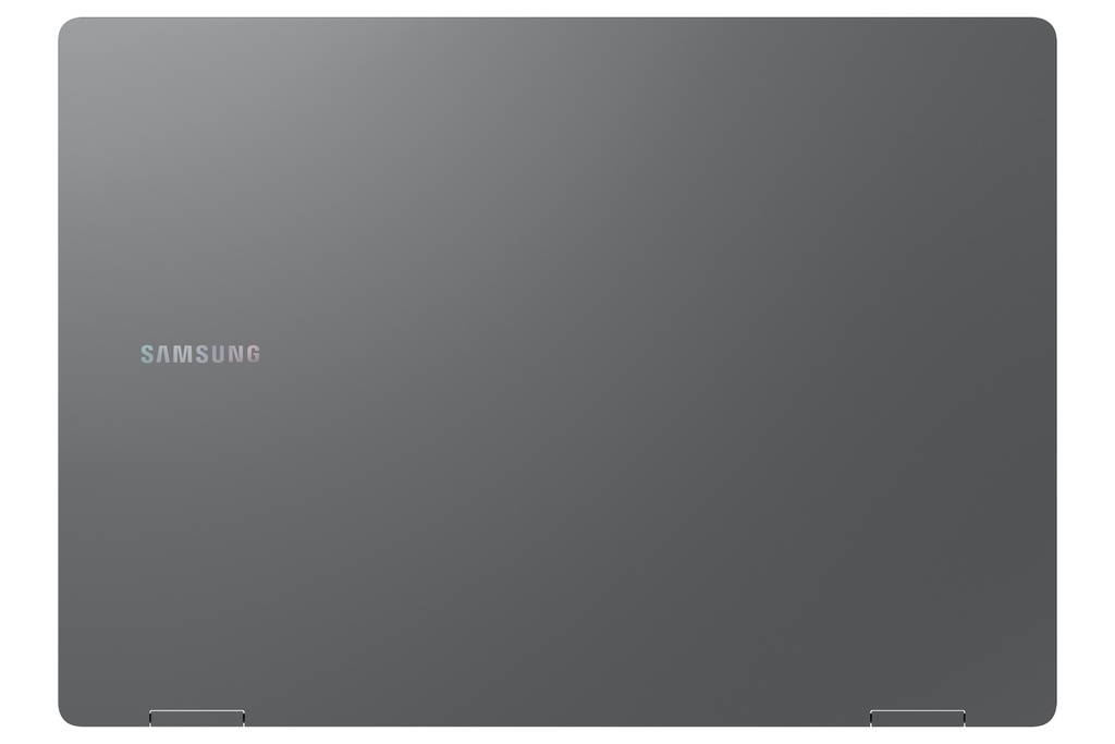 Samsung Galaxy Book 5 Pro 360 16inch WQXGA+ OLED TOUCH, Inte