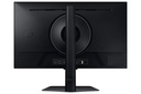 MON LS27DG702EUXEN