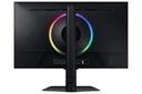MON LS27DG702EUXEN