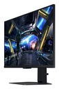 MON LS27DG702EUXEN